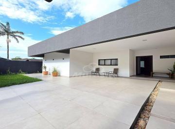 ff84f396cdba383fc4bdbafb8f25c45f36d62410 · Casa com 5 dormitórios à venda, 254 m² por R$ 1.650.000,00 - Brejatuba - Guaratuba/PR