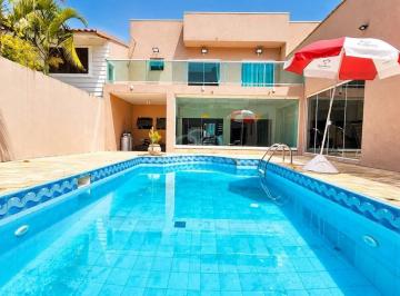 c27eb5c71d9771135dd0586b107e7e4d6b00489e · Casa com 6 dormitórios à venda, 400 m² por R$ 3.299.000,00 - Centro - Guaratuba/PR