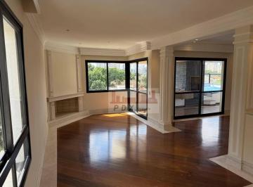 60505342be7481ad5918849c94823db232cd6a1c · PENTHOUSE EXCLUSIVA DE ALTO PADRÃO – 1 APARTAMENTO POR ANDAR-BROOKLIN