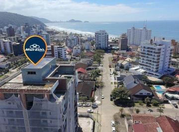 641fa32fe10700bd040e388fcbf020890a85c090 · Apartamento com 3 dormitórios à venda por R$ 1.400.000,00 - Centro - Guaratuba/PR