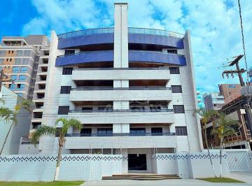 8d512def2a2adb013d68293622335225e0a8829a · Cobertura com 4 dormitórios à venda por R$ 2.990.000,00 - Centro - Guaratuba/PR
