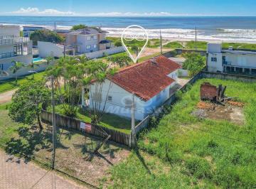 a9111f0e43eeaf82e01ad5501ffa2d17368620bb · Casa com 3 quartos à venda, 170 m² por R$ 900.000 - Coroados - Guaratuba/PR