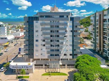 344ccd6b111a7ebb8b5c2147e69d45790322cd96 · Apartamento com 4 dormitórios à venda, 124 m² por R$ 1.500.000,00 - Centro - Guaratuba/PR