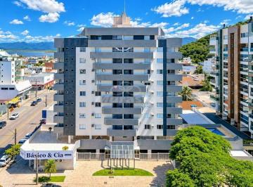 12e0394a0b7d45c3ad6dc5b94afe8299beb1e798 · Apartamento com 4 quartos à venda, 124 m² por R$ 1.500.000 - Centro - Guaratuba/PR