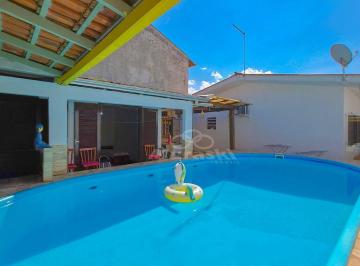 5371c5f9380bfe87325ea8f35cb14854fad5a8a1 · Casa com 5 dormitórios à venda, 102 m² por R$ 950.000,00 - Centro - Guaratuba/PR