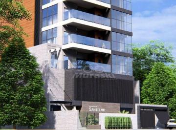 dc6294a298d2bd365270252893054dc430e7626d · Apartamento com 3 dormitórios à venda por R$ 1.480.000,00 - Centro - Guaratuba/PR