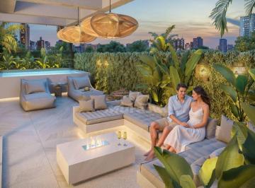 598e4a92f7a73938c054039b2e9f03abc001f25f · Apartamento Garden com 4 dormitórios à venda, 274 m² por R$ 4.518.440,00 - Centro - Guaratuba/PR
