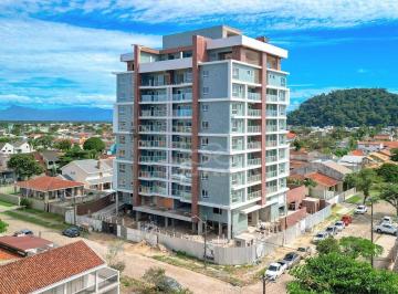 8b3ea97c6dafe5e23e4992f4cc6dc04cd87bbbbe · Cobertura com 3 dormitórios à venda, 161 m² por R$ 2.950.000,00 - Centro - Guaratuba/PR