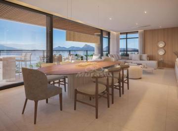 63f28c33933571895fc95bfd7b25ccc8301d1fe3 · Apartamento com 4 dormitórios à venda, 206 m² por R$ 4.724.100,00 - Piçarras - Guaratuba/PR