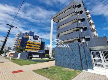 047142898001b5bf9f6e4c7f41ccc223429ba437 · Apartamento com 3 dormitórios à venda por R$ 1.250.000,00 - Centro - Guaratuba/PR