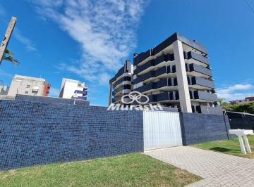 124d7b30e3a21465eafa458c99a9b1715976b8bd · Apartamento com 3 dormitórios à venda por R$ 1.250.000,00 - Centro - Guaratuba/PR
