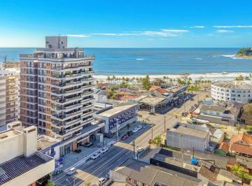 e31b49647be3f2b247bdcd71eb310d6e03663526 · Apartamento com 3 dormitórios à venda por R$ 4.540.000,00 - Centro - Guaratuba/PR
