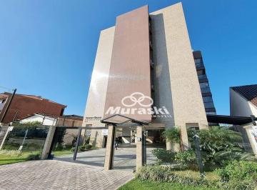 0072c02f885b517174e2d88fbbb1137cb74e9b68 · Apartamento com 3 quartos à venda por R$ 960.000 - Brejatuba - Guaratuba/PR
