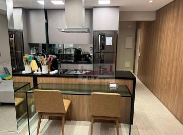 473dc531c320abd3652f497c12ba2ade2af67172 · APARTAMENTO ALTO PADRÃO NO BROOKLIN