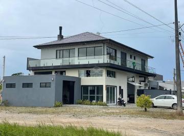 9c69b79e852dd1d1c9804948e6ccf424911d621c · * SOBRADO RESIDENCIAL DE ALTO PADRAO NO COHAPAR !!