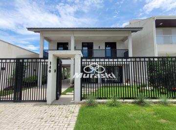 0c1f482bfde5d3c3dd6afbcd388af7f1bd63a5df · Casa frente mar com 5 quartos à venda, 271 m² por R$ 8.000.000 - Centro - Guaratuba/PR