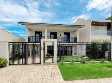 854dd4cd0f2f48790882c32f5157692b0c86f8be · Casa frente mar com 5 quartos à venda, 271 m² por R$ 8.000.000 - Centro - Guaratuba/PR