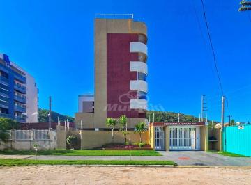671d883b1d5ba55c85b579b1fd9cbd0e3a8ad525 · Apartamento com 3 dormitórios à venda por R$ 1.200.000,00 - Centro - Guaratuba/PR