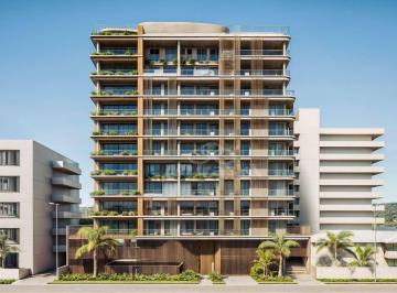 1fb2835105787070caa88f0df26e9cdee6b5181a · Apartamento com 3 dormitórios à venda por R$ 3.500.000,00 - Centro - Guaratuba/PR