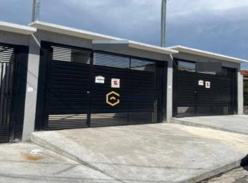 bea82096e0424ec018d8f2a5229b306776910dd4 · Casa com 2 dormitórios à venda, 85 m²  - Jardim Ester - São Paulo/SP