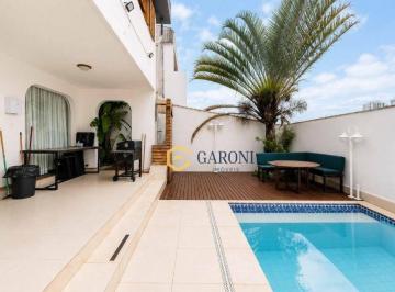 a06df533c5865891affcb7624d5d2c6e7ea84521 · Sobrado à venda, 223 m² - Jardim Londrina - São Paulo/SP