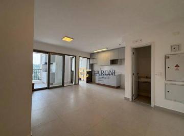 804f4f1ba8686108d041f85c60155a50330e0784 · Apartamento com 2 dormitórios para alugar, 92 m² por R$ 9.052,62/mês - Lapa - São Paulo/SP