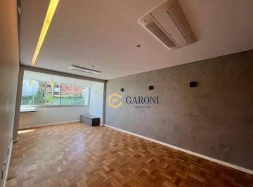 6d01c4ba39f3e5ff095ae98567770aa5f67f15c6 · Apartamento com 3 dormitórios à venda, 150 m² por R$ 1.598.000,00 - Água Fria - São Paulo/SP