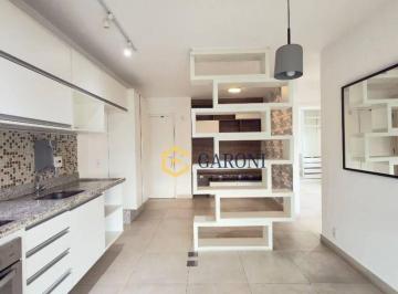 5bd83faa808e9b0e1aae5c22b8329971bc56b25a · Apartamento com 2 dormitórios para alugar, 51 m²  - Vila Leopoldina - São Paulo/SP