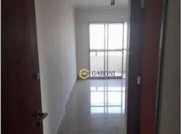 7df8478ab9aeefe80d57bb020b0fa4e9e52f0011 · Apartamento com 2 dormitórios à venda, 47 m²  - Vila Osasco - São Paulo/SP