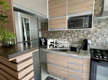 692b6e6cf3da3a86970d1fc386e397350c38c308 · Apartamento com 2 dormitórios à venda, 50 m² por R$ 290.000 - Jardim Anton Von Zuben - Campinas/SP