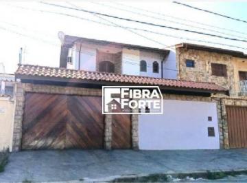 87f009addc88e42c3f4bae12f0b42082ae0b4ba9 · Casa com 4 dormitórios para alugar, 310 m² - Parque da Figueira - Campinas/SP