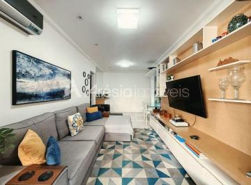 18ac2c310ceff1912edcf0a5425c39f1e607c13c · Apartamento com 2 quartos, 1 suíte à venda, 98 m² por R$ 1.300.000 - Jardim Oceânico - Rio de Janeir