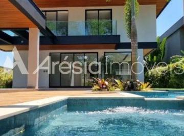11e294033315eeabc7aed6d1ff0b8430cdb74213 · Casa com 7 dormitórios à venda, 1230 m² por R$ 12.960.000 - Barra da Tijuca - Rio de Janeiro/RJ