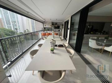 8f048a3d92e32b3ebcdb4adde17cae939be9a4f4 · Apartamento para venda em Condomínio Alphavillev