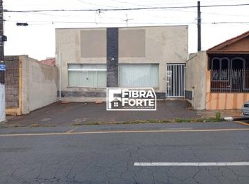 6af9e19a370ad1155f5083e7d78a358e92ef7a2c · Casa com 3 dormitórios para alugar, 168 m² por R$ 7.767,00/mês - Jardim Santo Antônio - Valinhos/SP