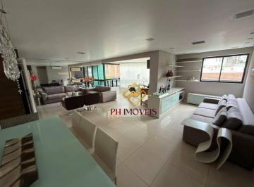 80e3025172c5817ec021e201e808053ed4024b2f · Edifício Acqua | Apartamento Porteira Fechada com 3 Suítes