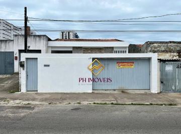 b9ff6ed2bbff3514dbd461618c8ed2dd49a37c91 · Grande Oportunidade de Locação | Casa Principal + 3 Unidades Independentes