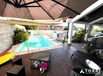 6e92fc00f1e6b6e9885eb8a651b1c4a7450d84f3 · Casa com 3 dormitórios 3 Suítes à venda - Jardim Eltonville - Sorocaba/SP