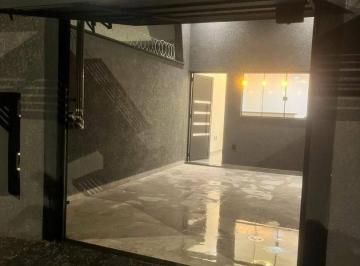 f98c3ec4af1f926b23b0da38f015b129b419cf9d · Casa Geminada com 2 dormitórios 1 Suíte à venda - Parque São Bento - Sorocaba/SP