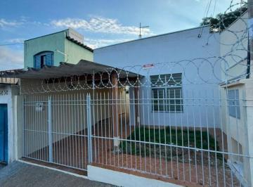 0397654f55326ca63dded058ea511560eb65cddf · Casa com 3 dormitórios 1 Suíte à venda - Vila Trujillo - Sorocaba/SP