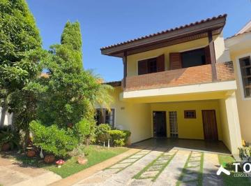 5c2eb60eb9a60bdbdf75552ca403918f44e3e276 · Casa com 3 dormitórios 1 Suíte à venda - Granja Olga II - Sorocaba/SP
