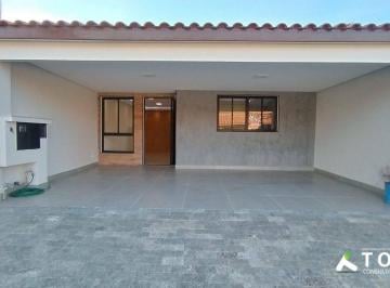 ec0eaf3c1eb72cb00379a51f24114e5fcd7cf2b0 · Casa com 3 dormitórios 3 Suítes à venda - Condomínio Parque dos Príncipes - Sorocaba/SP