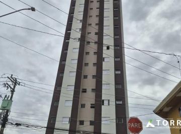 1b4eaac42edd0b618432364000b95a64cb18755f · Apartamento com 2 dormitórios 1 Suíte à venda - JJR Hortência - Sorocaba/SP