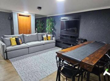 a0b00fd2fcec6d91b340a0dbd828677ad4a4c35a · Casa com 4 dormitórios à venda - Terras de São Francisco - Sorocaba/SP