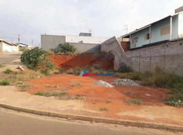 2b96f8088fb35cc7509b2a1c5cba02c70bd86906 · Terreno à venda, 372 m² por R$ 280.000 - Jardim Vista Alegre - Bragança Paulista/SP
