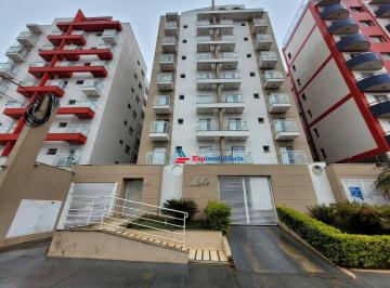 bd1d80a6f23ab086bfade397951a8ff0fff5cefe · Apartamento do Jardim do Sul para locação , Bragança Paulista - SP