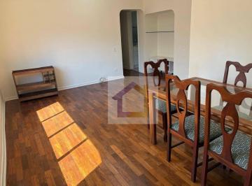 91e1c0ab8b448d89a9181c2e233b870704a07783 · Apartamento com 3 dormitórios para alugar, 97 m² por R$ 7.562,70/mês - Vila Olímpia - São Paulo/SP