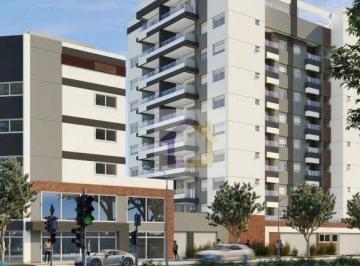 b085525fd7ac6cdf9459f26607245f025e7b7711 · Apartamento com 2 dormitórios à venda, 52 m² por R$ 840.000,00 - Vila Leopoldina - São Paulo/SP