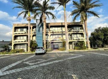 e44aebe7ad289a9df06c603023bdf91f69086763 · Prédio, 4042 m² - venda por R$ 45.000.000,00 ou aluguel por R$ 289.808,46/mês - Pinheiros - São Paul