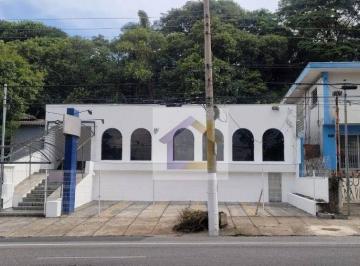 953b78b9142472de8c39b6c5653354037956d536 · Casa, 425 m² - venda por R$ 2.500.000,00 ou aluguel por R$ 16.000,00/mês - Lapa - São Paulo/SP
